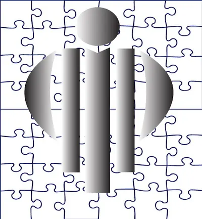 Częstochowskie Centrum Diagnozy i Terapii - Psycholog - Psychoterapeuta